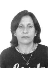 Ivani