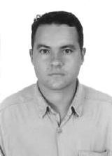 Gilmarzinho