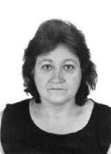 Vanilda do Carlinho