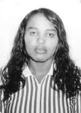 Eliane
