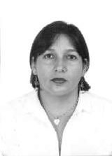 Aparecida