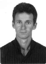 Zé Branquinho