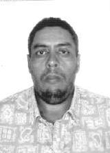 Adão Bertoldo (Adão Gordo)