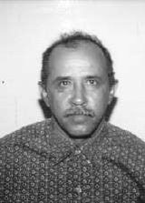 Luiz Correia