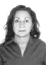 Gilda