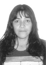 Valéria Enfermeira