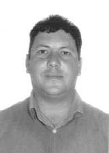 Robson Costa de Moraes