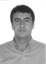 José Roberto