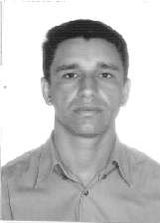 Carlos Cardoso