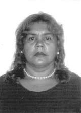 Cacilda