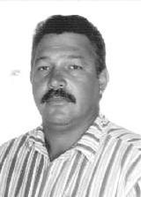 Toninho (Barbicha)
