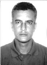 Olair Fernandes