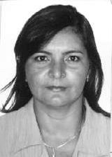 Luzia Moreira