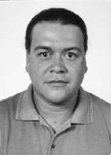 Gordo do Poeta