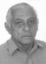 Gustavo Matos