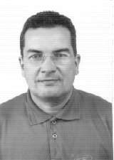 Roberto Galvão