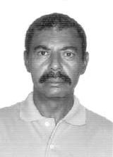 Paulo de Sá
