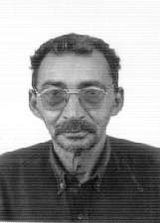 Adelmar Tapeti/ Butuado