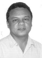 Dr Eromar Belém