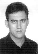 Dirso Pedro