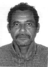 Gerson  Silva