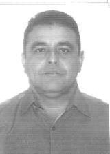 Divino Martins