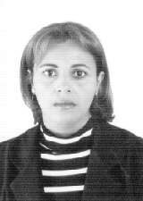 Andrea da Mata