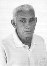 Osvaldo Barbosa