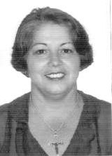 Regina Alice