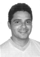 Nego Leão
