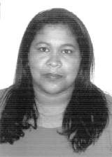 Luciene Karajá