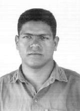 Wellenton Bispo
