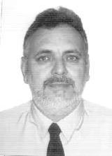 Antonio Carlos de Carvalho