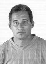 Nilson Ferreira