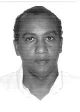 Gilberto Malaquias