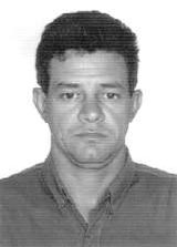 Antonio José