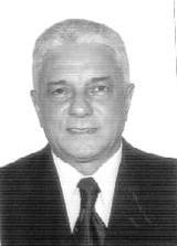 José Elias