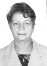 Alaide Lima