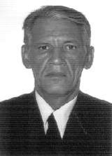 Antonio Paulino