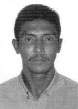 Valdivino Soares