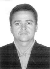 Aurelio Mendes