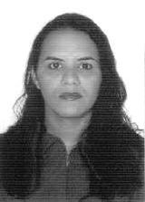 Valeria