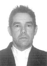Neri Figueiredo
