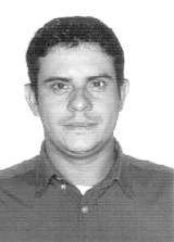 Laudenir Alves