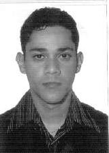 Flavio Coelho