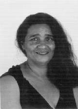 Lúcia