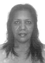 Maria Providência