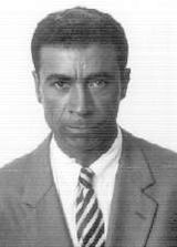 Miguel