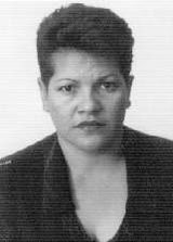Cida