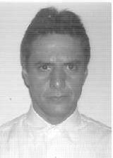 Professor Wilson